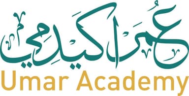 Umar Academy Hub